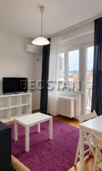 Cerska | 4zida.rs