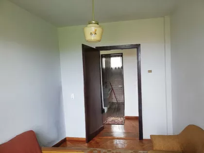 Baćevac | 4zida.rs