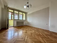 Staro Groblje, Palilula, Gradske lokacije, Niš | 4zida.rs