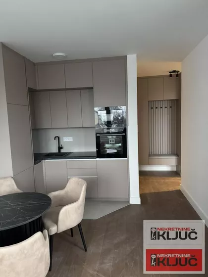 Novi Sad - Centar | 4zida.rs