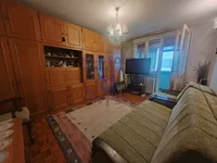 Sajmište, Gradske lokacije, Novi Sad | 4zida.rs