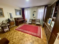 Beograd, Novi Beograd, Blok 70a | 4zida.rs | 4zida.rs