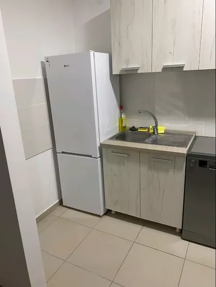 Petrovaradin | 4zida.rs