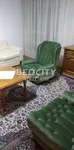 Beograd, Novi Beograd, Bežanijska kosa 3 | 4zida.rs | 4zida.rs