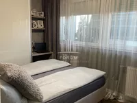 Telep, Gradske lokacije, Novi Sad | 4zida.rs