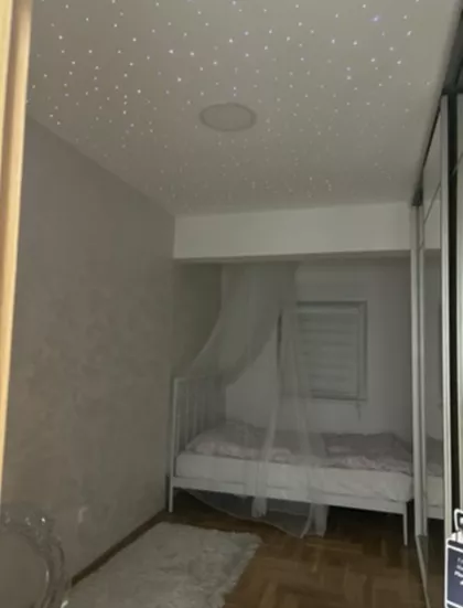 Vojvode Stepe 355 | 4zida.rs