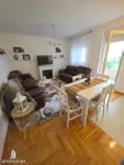 Beograd, Zemun opština, Zemun Polje | 4zida.rs | 4zida.rs
