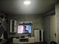 Ljubine Livade, Palilule, Gradske lokacije, Kragujevac | 4zida.rs