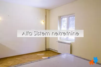 Denkova Bašta | 4zida.rs