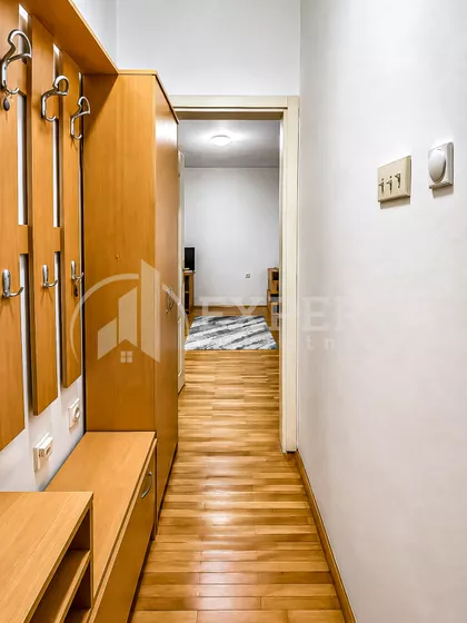 Jugovićeva | 4zida.rs