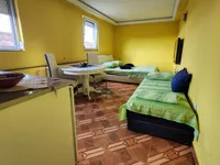 Petrovaradin, Gradske lokacije, Novi Sad | 4zida.rs