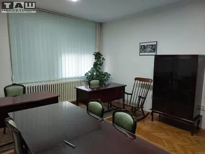 Centar | 4zida.rs