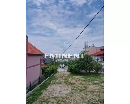 Mirijevo | 4zida.rs