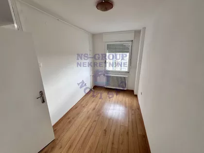 Bulevar Oslobođenja | 4zida.rs