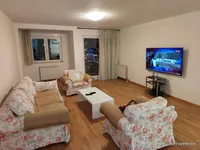 Beograd, Voždovac opština, Autokomanda | 4zida.rs | 4zida.rs