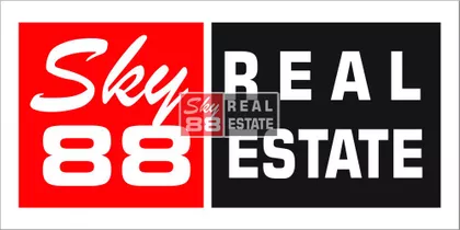 Beograd centar | 4zida.rs