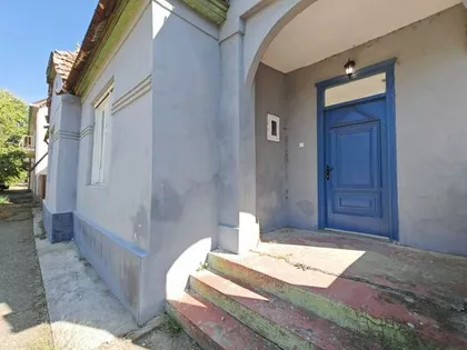 Opština Zrenjanin, Jankov Most | 4zida.rs