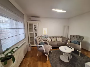 Vojislava Vučkovića