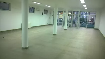 Carice Jelene | 4zida.rs