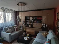 Bulevar Nemanjića, Medijana, Gradske lokacije, Niš | 4zida.rs