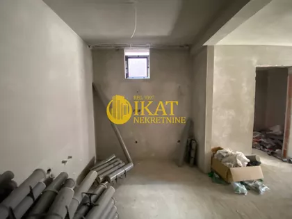 Koste Trifkovića | 4zida.rs
