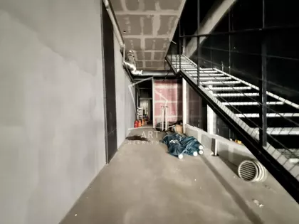 Bavaništanski put | 4zida.rs