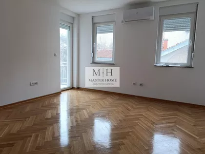 Gradske lokacije | 4zida.rs