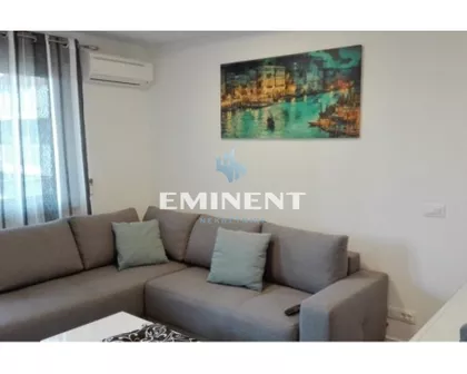 Jurija Gagarina | 4zida.rs