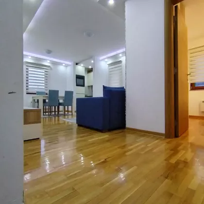 Bele Vode | 4zida.rs