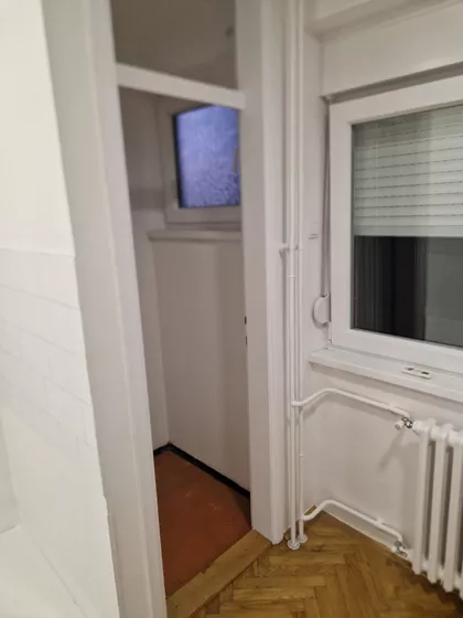 Bulevar Oslobođenja | 4zida.rs