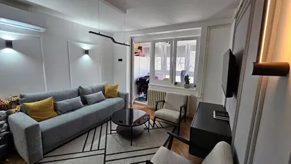 Zrenjanin, Ruža Šulman | 4zida.rs