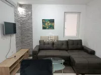 Karaburma, Palilula opština, Beograd | 4zida.rs