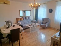 Kragujevac, Gradske lokacije, Centar | 4zida.rs | 4zida.rs