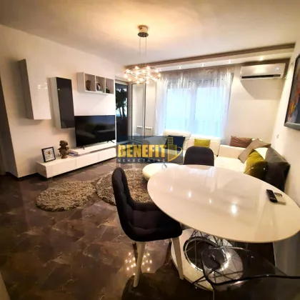 Crveni Krst Vračar | 4zida.rs