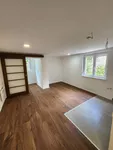 Beograd, Savski Venac, Senjak | 4zida.rs | 4zida.rs
