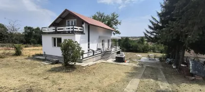 Radiše Jovanovića | 4zida.rs