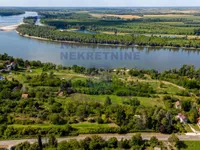 Banoštor, Okolne lokacije, Beočin | 4zida.rs