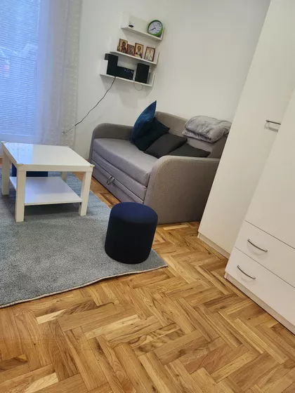 Marije Crnobori | 4zida.rs