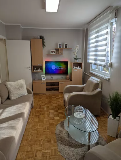 Detelinara | 4zida.rs