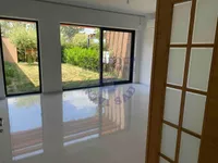 Popovica, Sremska Kamenica, Gradske lokacije, Novi Sad | 4zida.rs