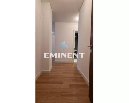 Bulevar kralja Aleksandra | 4zida.rs