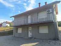 Vrnjačka Banja, Gradske lokacije | 4zida.rs | 4zida.rs