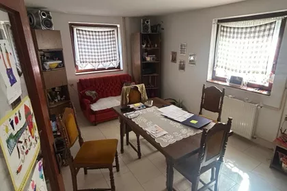 Stari Slankamen | 4zida.rs
