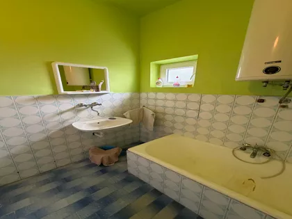 Ružina | 4zida.rs