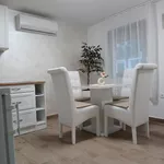 Centar 1, Gradske lokacije, Subotica | 4zida.rs | 4zida.rs