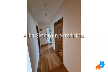 Dedinje | 4zida.rs