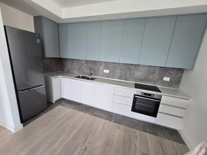 Luke Ćelovića Trebinjca | 4zida.rs