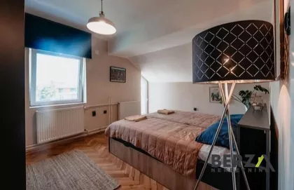 Cara Dušana | 4zida.rs