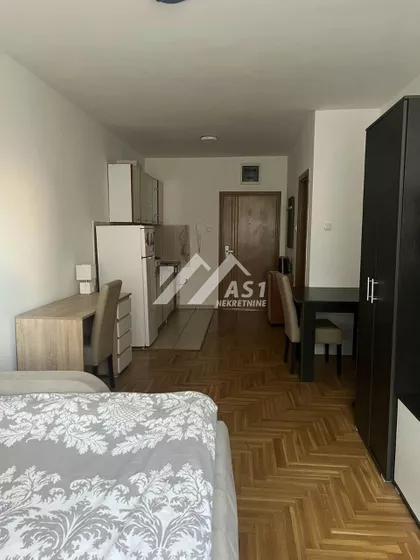 Tihomira Ostojića | 4zida.rs