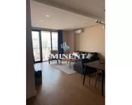 Beograd, Savski Venac, Beograd na vodi | 4zida.rs | 4zida.rs